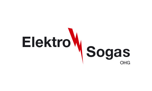 Elektro Sogas