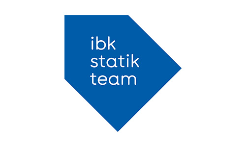Ibk Statikteam