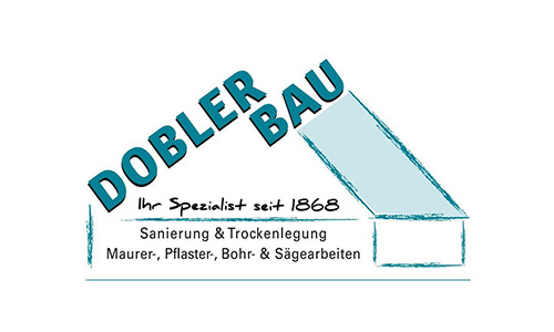 Fa Dobler Bau