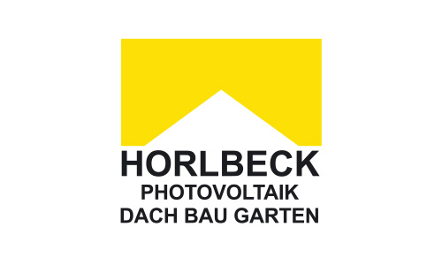 Horlbeck