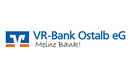 VR.BankOstalb