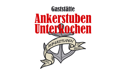 Gaststaette Ankerstuben Unterkochen