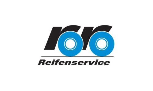 Roro Reifen