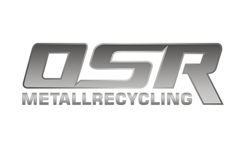 OSR Metallrecycling