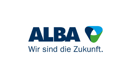 Alba