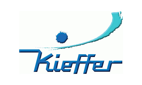 kieffer
