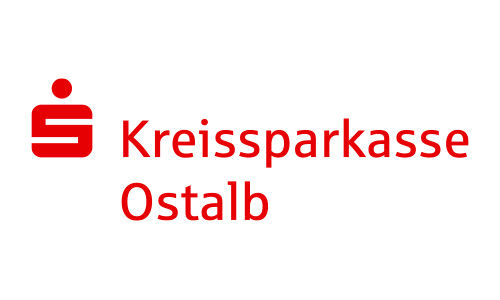 Ksk Ostalb