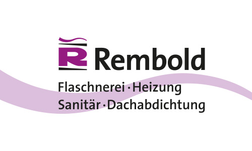 Rembold