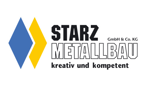 Starz Metallbau
