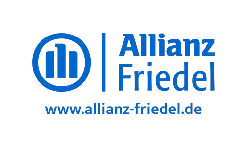 Allianz Friedel
