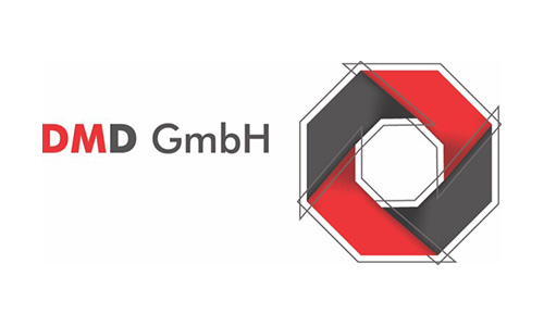 DMD Gmbh