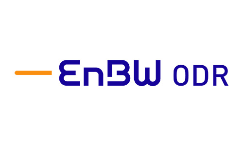 EnbW ODR