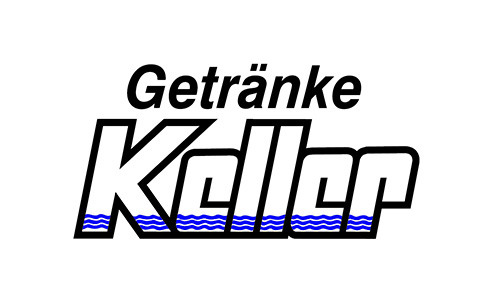 Keller Getränke