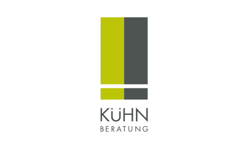 Kühn