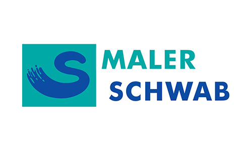 Maler Schwab Aalen