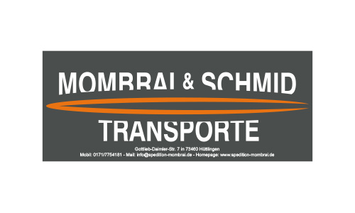 Momrrai Schmid