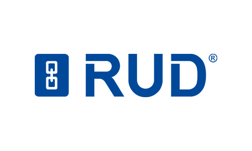 Rud