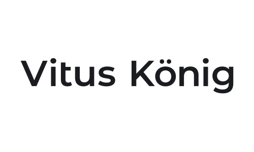 Vitus Koenig
