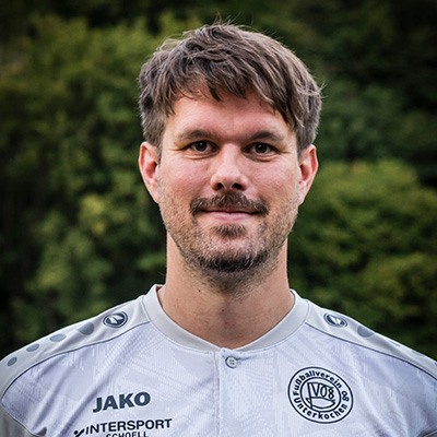 Philipp Haas