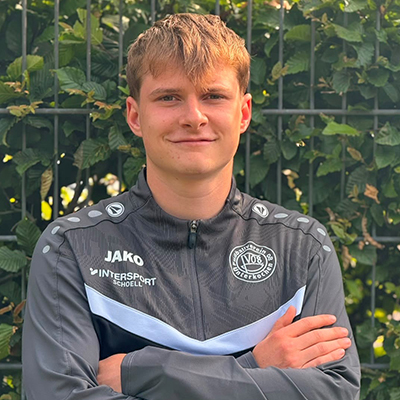 Tom König