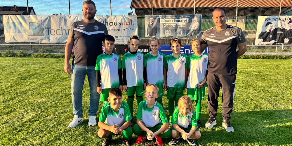 U9